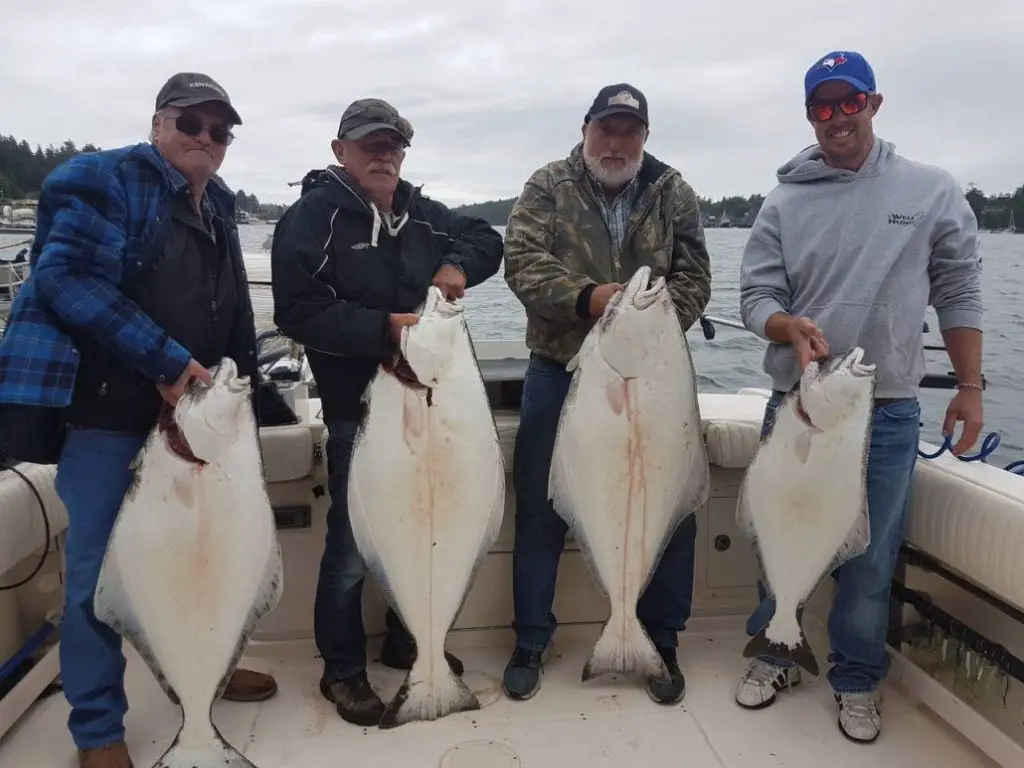 wildpacific-charters-2