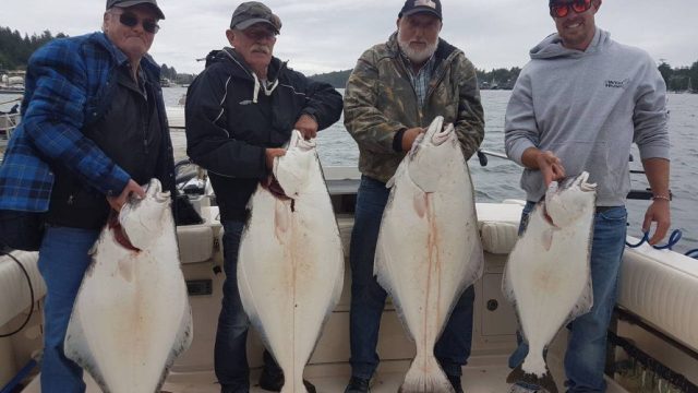 wildpacific-charters-2