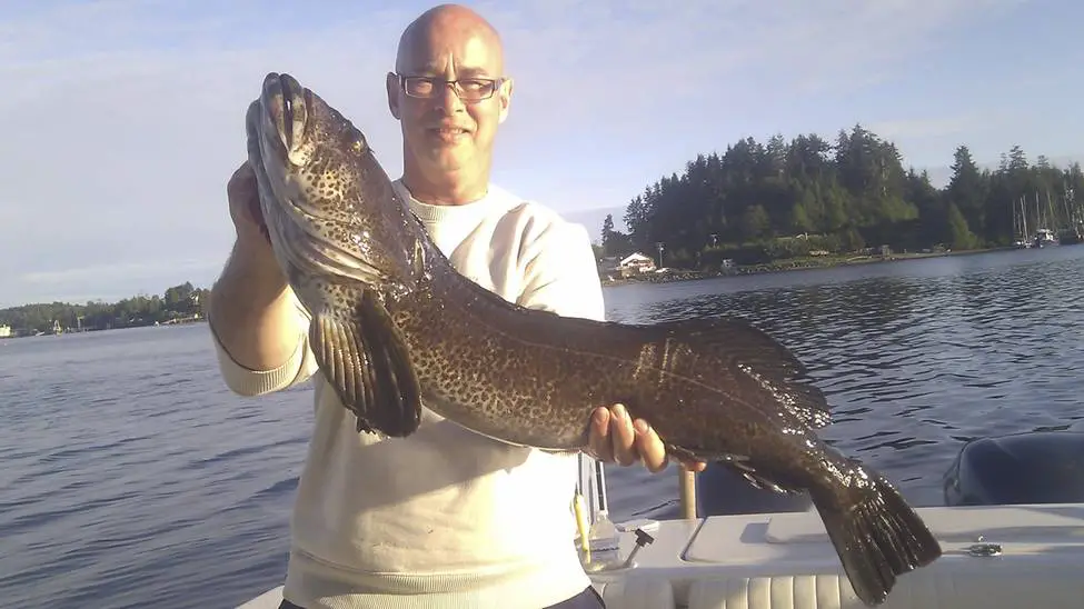 wildpacific-charters-3