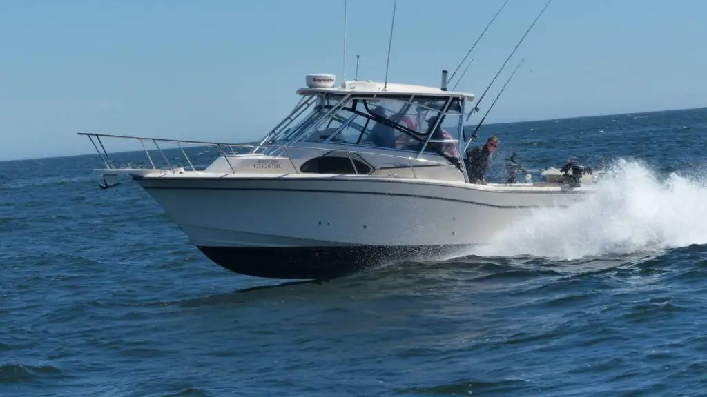 wildpacific-charters-4