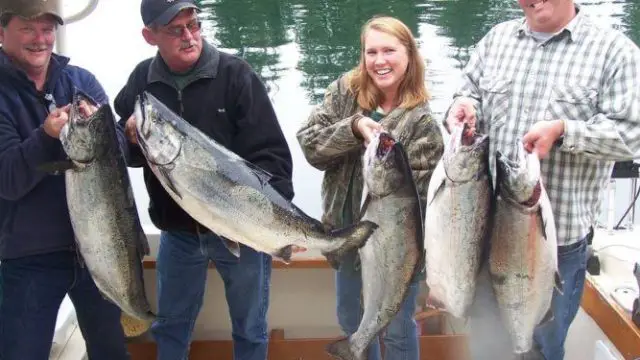 wildpacific-charters-6