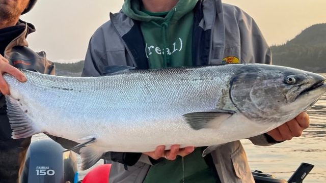 fish-harder-charters-1