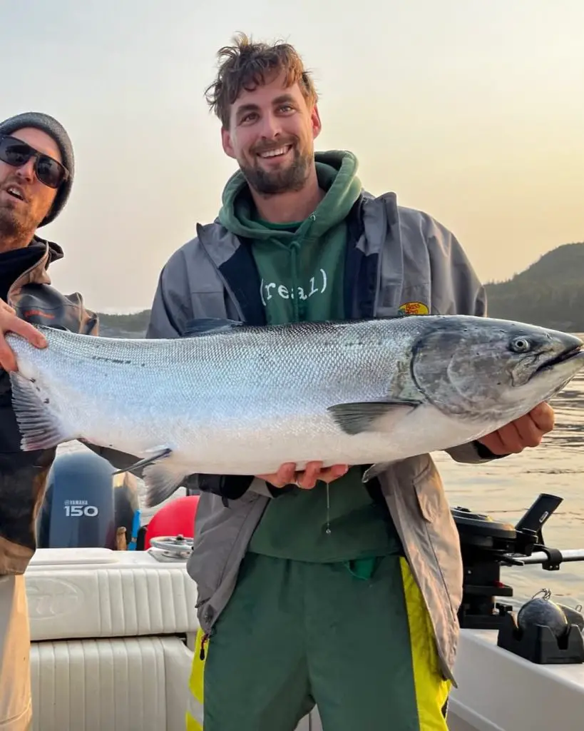 fish-harder-charters-1