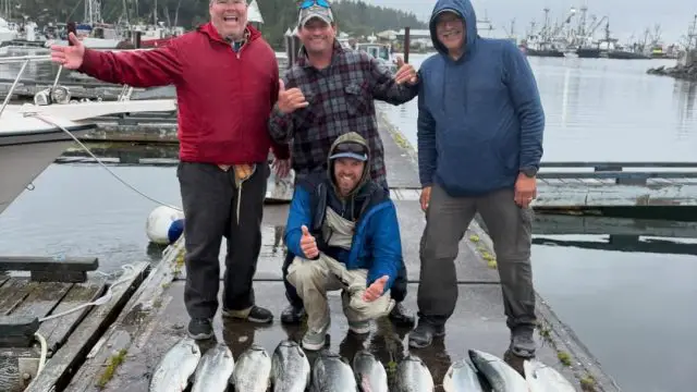 fish-harder-charters-2