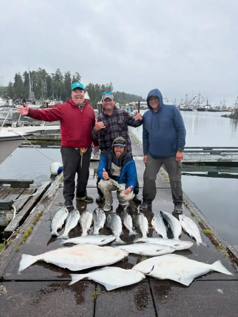 fish-harder-charters-2