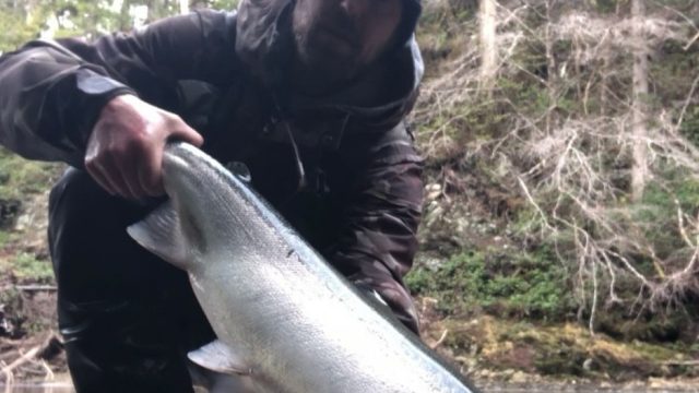 fish-harder-charters-3