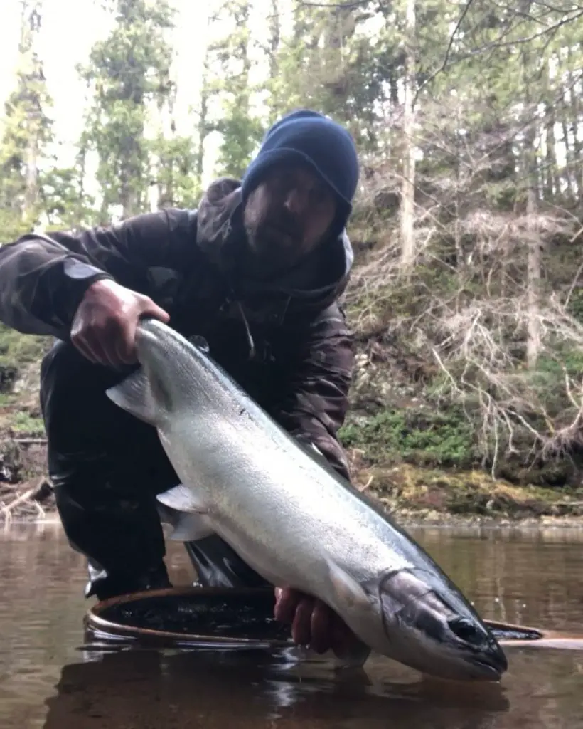 fish-harder-charters-3